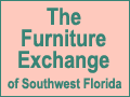 Furniture Exchange